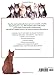 ASPCA Complete Guide to Cats: Everything You Need to Know About Choosing and Caring for Your Pet (Aspc Complete Guide to)