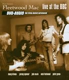 Peter Green's Fleetwood Mac: Live at the BBC