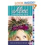 Outrageously Alice