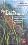 Der Kuss des Schnabeltiers: und 60 weitere irrwitzige Geschichten aus Natur und Wissenschaft (Erlebnis Wissenschaft)
