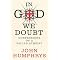 Recommended books for intelligent seekers of God