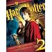 Harry Potter and�the Chamber of Secrets: Ultimate Collector's Edition
