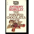 Poisoned Chocolates Case