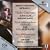 Beethoven; Bruch - Violin Concertos