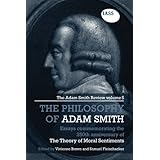 the philosophy of adam smith the adam smith review volume 5 essays commemorating the 250th anniversary of the