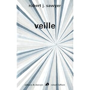 [Image: 51ZGkcCaIfL._SL500_AA300_.jpg]