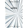 Singularit�, Tome 2 : Veille