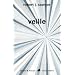 Singularit�, Tome 2 : Veille