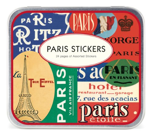 paris hotels