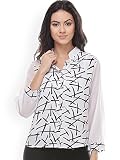 Jaybhavanifashion Women