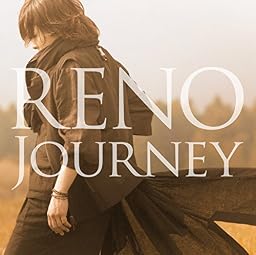 JOURNEY(初回限定盤)(DVD付)