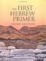 First Hebrew Primer