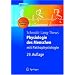 Meine SIP1 B�cher(Meduniwien)