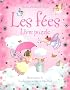 Les f�es : Livre puzzle