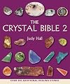 Crystal Bible 2