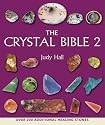 Crystal Bible 2