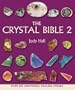 Crystal Bible 2