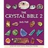 Crystal Bible 2