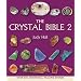 Crystal Bible 2