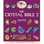 Crystal Bible 2