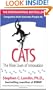 CATS: The Nine Lives of Innovation