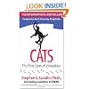 CATS: The Nine Lives of Innovation