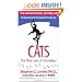 CATS: The Nine Lives of Innovation