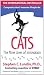 CATS: The Nine Lives of Innovation