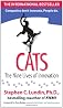 CATS: The Nine Lives of Innovation