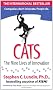 CATS: The Nine Lives of Innovation