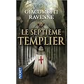 Le septi�me templier