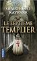 Le septi�me templier