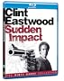 Sudden Impact [Blu-ray]