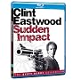 Sudden Impact [Blu-ray] [1983]
