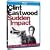 Sudden Impact [Blu-ray] [1983]