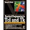 B�cherliste zu tcllinks_org