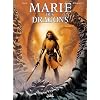 Marie des dragons, Tome 3 : Amaury