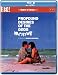 Profound Desires of the Gods ( Kamigami no Fukaki Yokubo ) ( Kuragejima - Legends from a Southern Island ) [ NON-USA FORMAT, Blu-Ray, Reg.B Import - United Kingdom ]