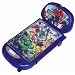 Moose Mountain Pinball Marvel Hero Table Top Game