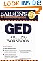 Barron's GED Writing Workbook