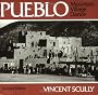Pueblo: Mountain, Village, Dance