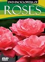 DVD Encyclopedia of Roses [2007] [US Import]