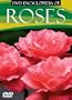 DVD Encyclopedia of Roses