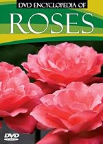 DVD Encyclopedia of Roses