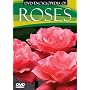 DVD Encyclopedia of Roses