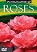 DVD Encyclopedia of Roses