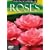 DVD Encyclopedia of Roses