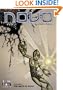 Novo Volume 1: The Birth of Novo