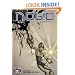 Novo Volume 1: The Birth of Novo