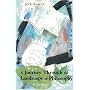 A Journey Through the Landscape of Philosophy: A Reader